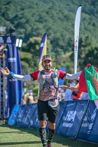 BIB: 
                            <button type="button" onclick="openModal(26622824)" class="btn btn-primary btn-sm float-right btn-popup" data-toggle="modal" data-target=".modal-high-quality">
                        <i class="fas fa-shopping-cart"></i> Add to Cart
                    </button>
                                            <button type="button" onclick="isThisMe(26622824, true)" class="btn btn-success btn-sm float-right btn-popup btn-isme hidden" data-toggle="tooltip" data-placement="bottom" title="นี่คือรูปของคุณใช่ไหม คลิกที่นี่เพื่อเอาเข้าอัลบั้ม">
                        <i class="fas fa-plus"></i> Add to album
                    </button>
                    <button type="button" onclick="isThisMe(26622824, false)" class="btn btn-warning btn-sm float-right btn-popup btn-isnotme hidden">
                        <i class="fas fa-ban"></i> Remove from album
                    </button>